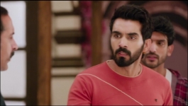 Udaariyan - 16th February 2024